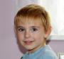 Benjamínek
