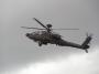 Ještě Militari