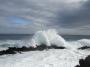 Madeira 1