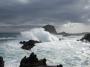 Madeira 2
