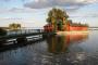 Balaton