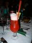 Ottó Károlyi - Coctail 1
