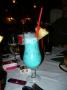 Ottó Károlyi - Coctail 2