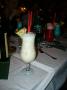 Ottó Károlyi - Coctail 3