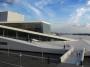 Bedřich Kotek - Opera v Oslo
