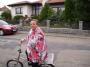 Marie Krčíková - Ještě se na tu ulici vejdu
