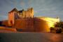 Hrad