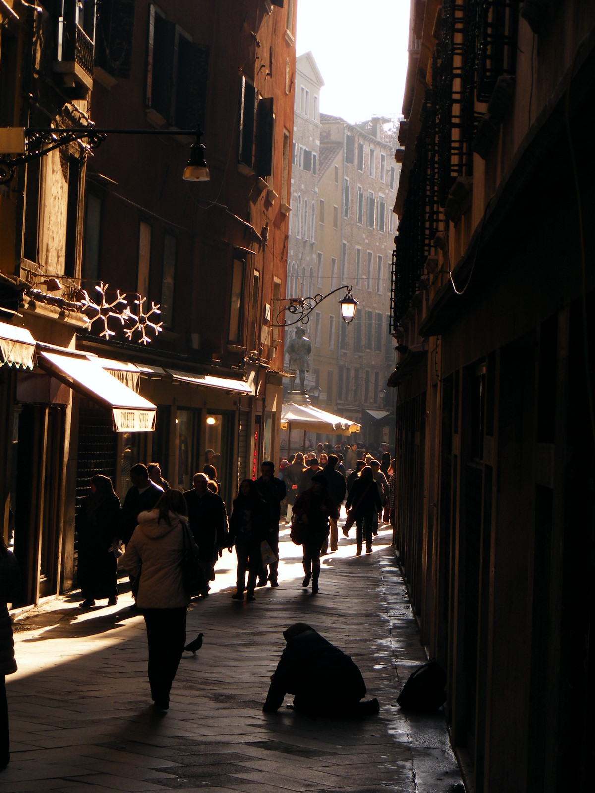 Venezia 2010 (2)