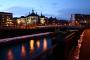 Plzeň