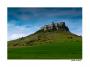 Spišský hrad