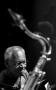Lubomír Budný - Jazz