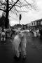 Karneval