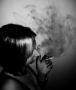 Cigareta