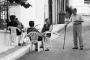 Juraj Marec - Greece - street talk