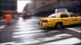 Taxi
