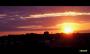 Josef Šurý - Sunset