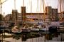 Oostende
