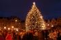 Jan Brabenec - -