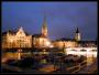 Robert Kiss - Zurich