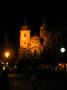 Praha