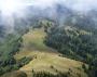 Hana Kadlecová - Slovensko - Velká Fatra