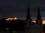 Špilberk