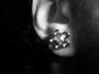 Ear...