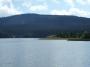 Lipno
