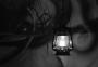 Miroslava Nacinova - Candle light