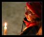 Petr Novotný - Advent
