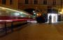 Tramvaj 2