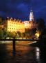 Český Krumlov 2