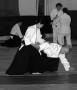 AIKIDO