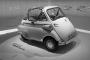 BMW Isetta