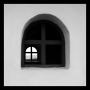 Andrea Němcová -Okno v okně