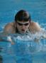Filip