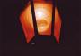 Lampa