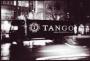 Vlasta Skalická - Tango