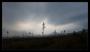 Refresh.tatry