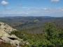 Březník a Luzenské údolí-Šumava