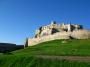 Spišský hrad