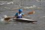 Vodní slalom