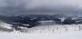Krkonoše