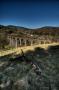 Viadukt