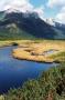 Bílé pleso