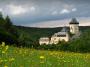 Karlštejn
