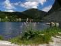 Roháčské pleso