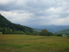 Krásy české a slovenské krajiny - Nízke Tatry