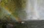 Southernland falls