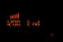 End